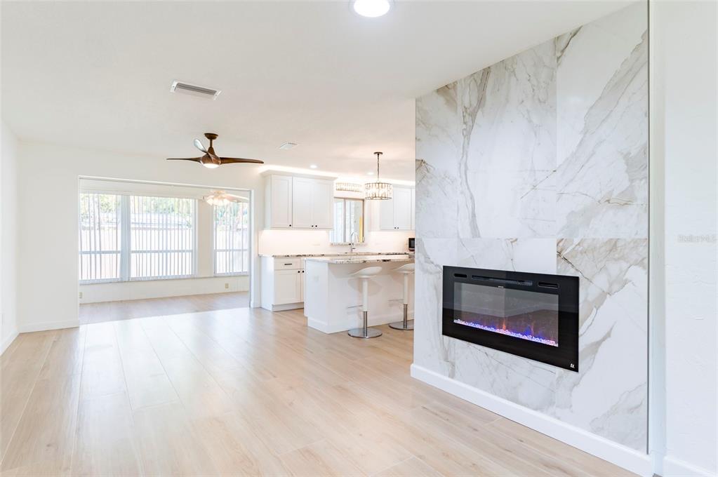 2019 Inner Circle South St. Petersburg, FL 33712 - Photo 10 of 42