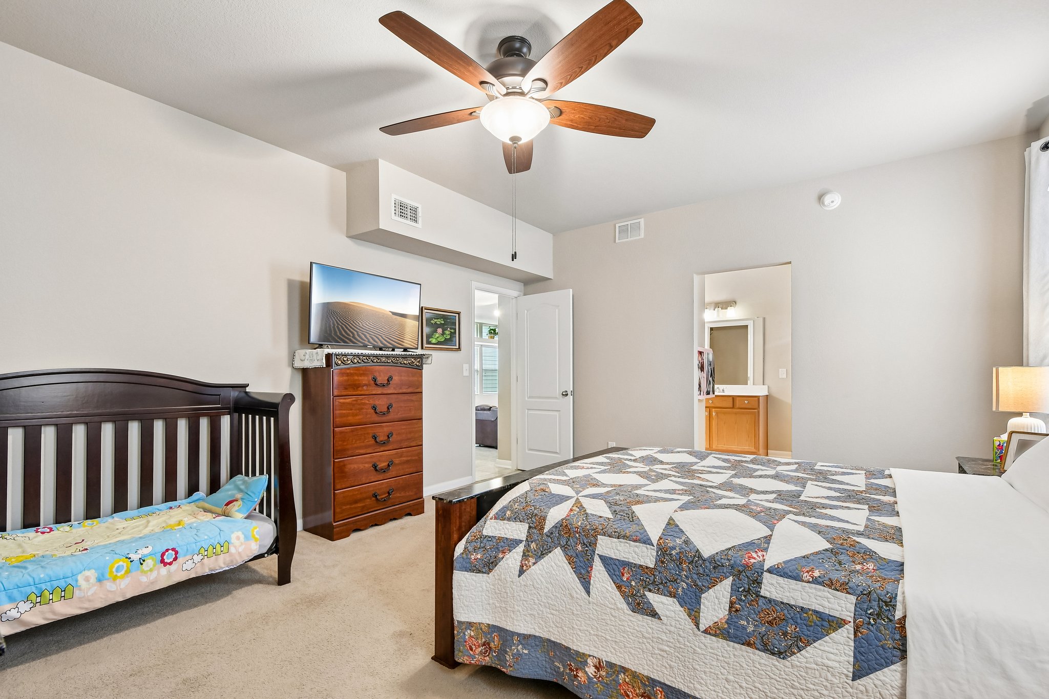 1373 Nevarez Kyle, TX 78640 - Photo 14 of 28
