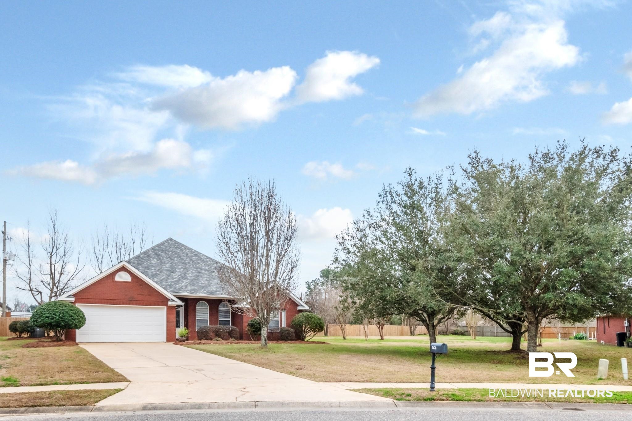 9478 Collier Loop Daphne, AL 36526 - Photo 1 of 25