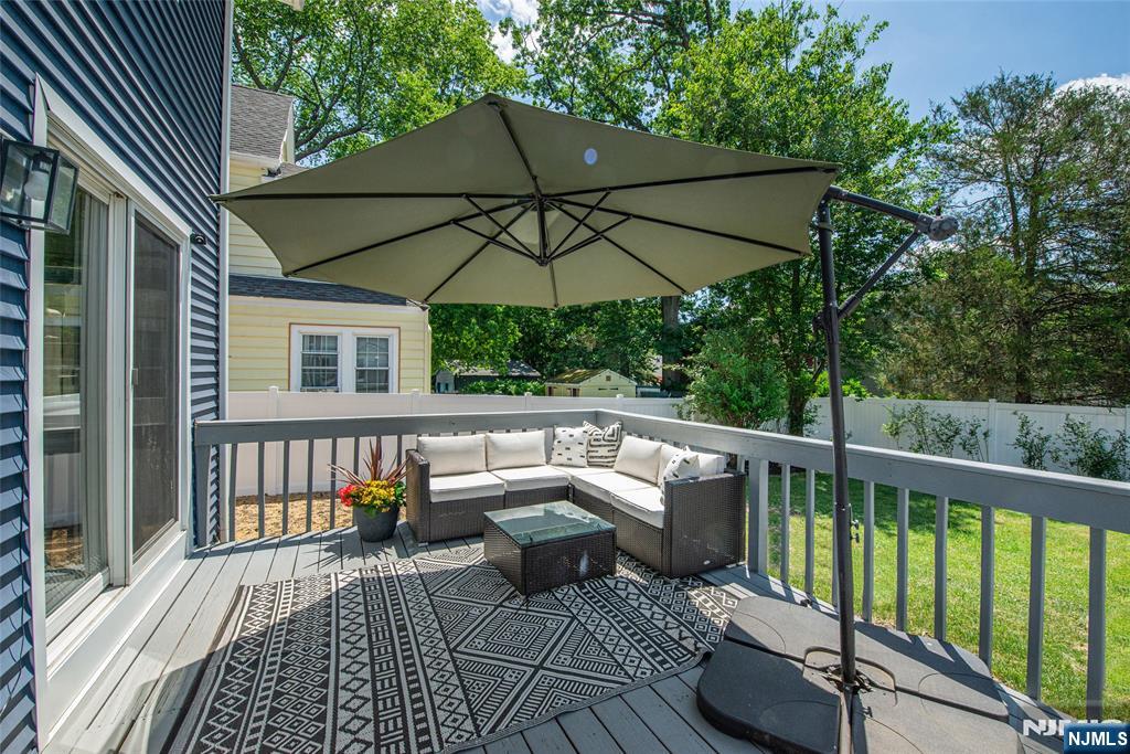35 Howe Avenue Montclair, NJ 07042 - Photo 46 of 49