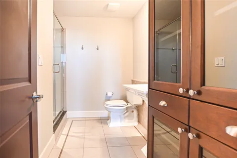 $299,900 | 415 22nd Street, Unit 4B, Galveston, TX 77550