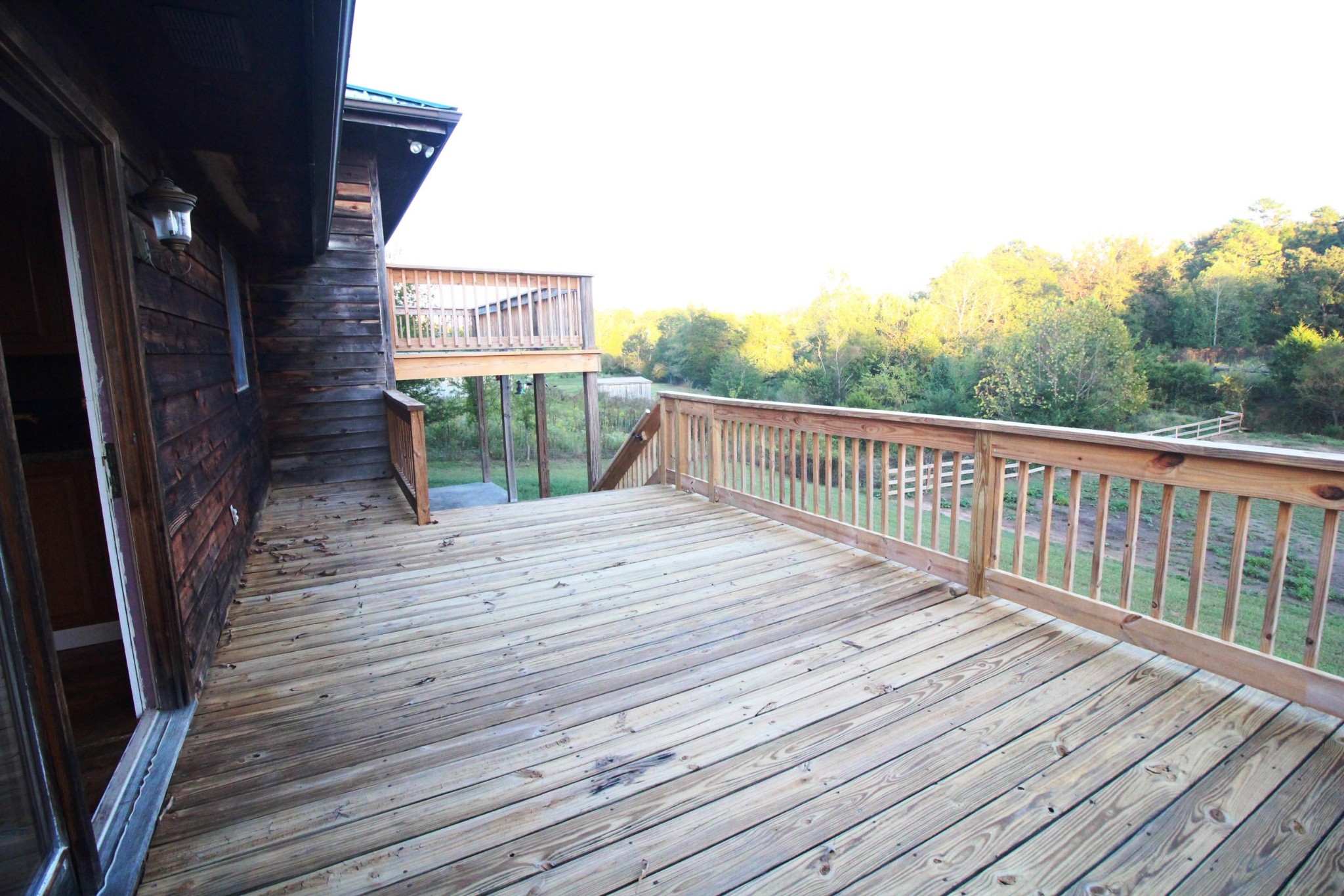 650 Chilhowee View Road Maryville, TN 37803 - Photo 26 of 40 Gallery Image 26