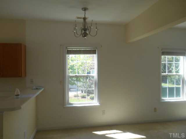 4530 Centrebrook Circle Raleigh, NC 27616 - Photo 3 of 12 Photo 3