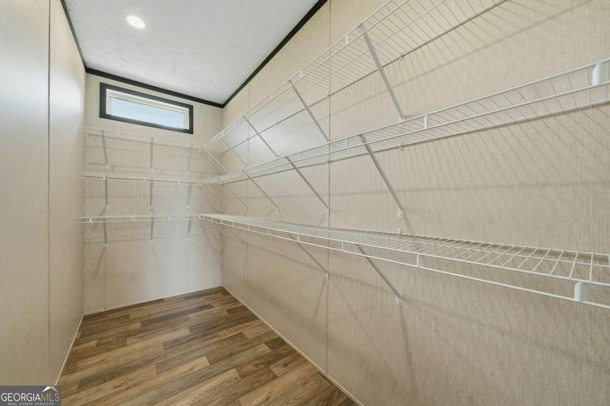 23601 Georgia Highway Roopville, GA 30170 - Photo 12 of 32 Gallery Image 12