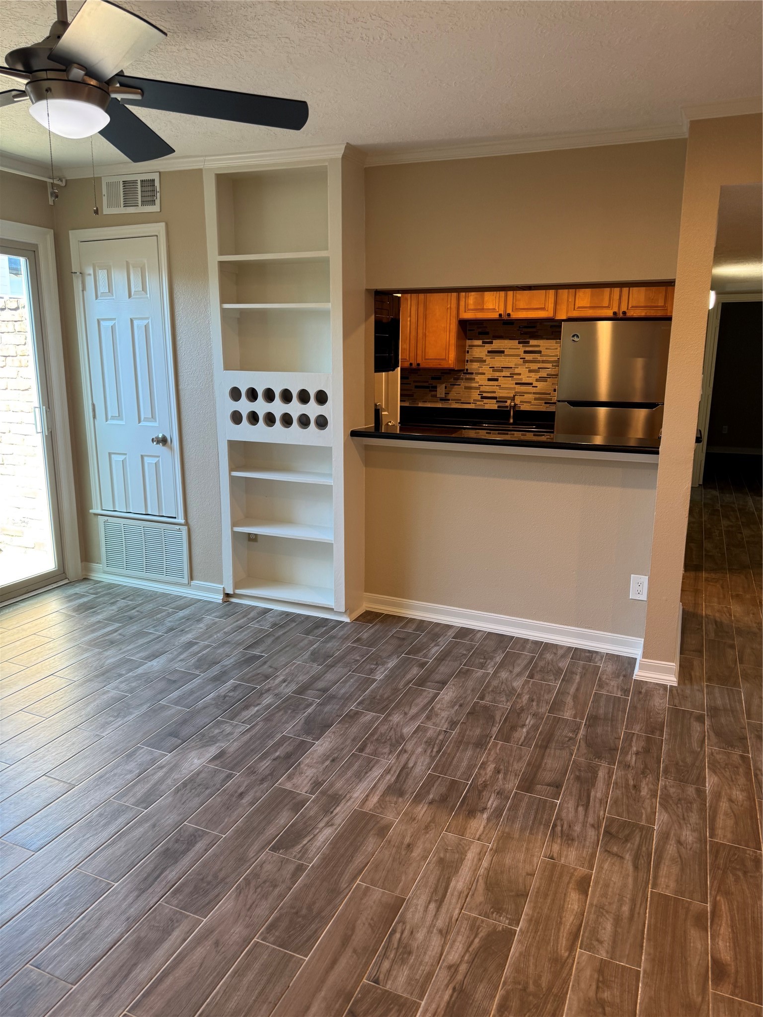 1909 Brun Street, Unit 4 Houston, TX 77019 - Photo 13 of 50