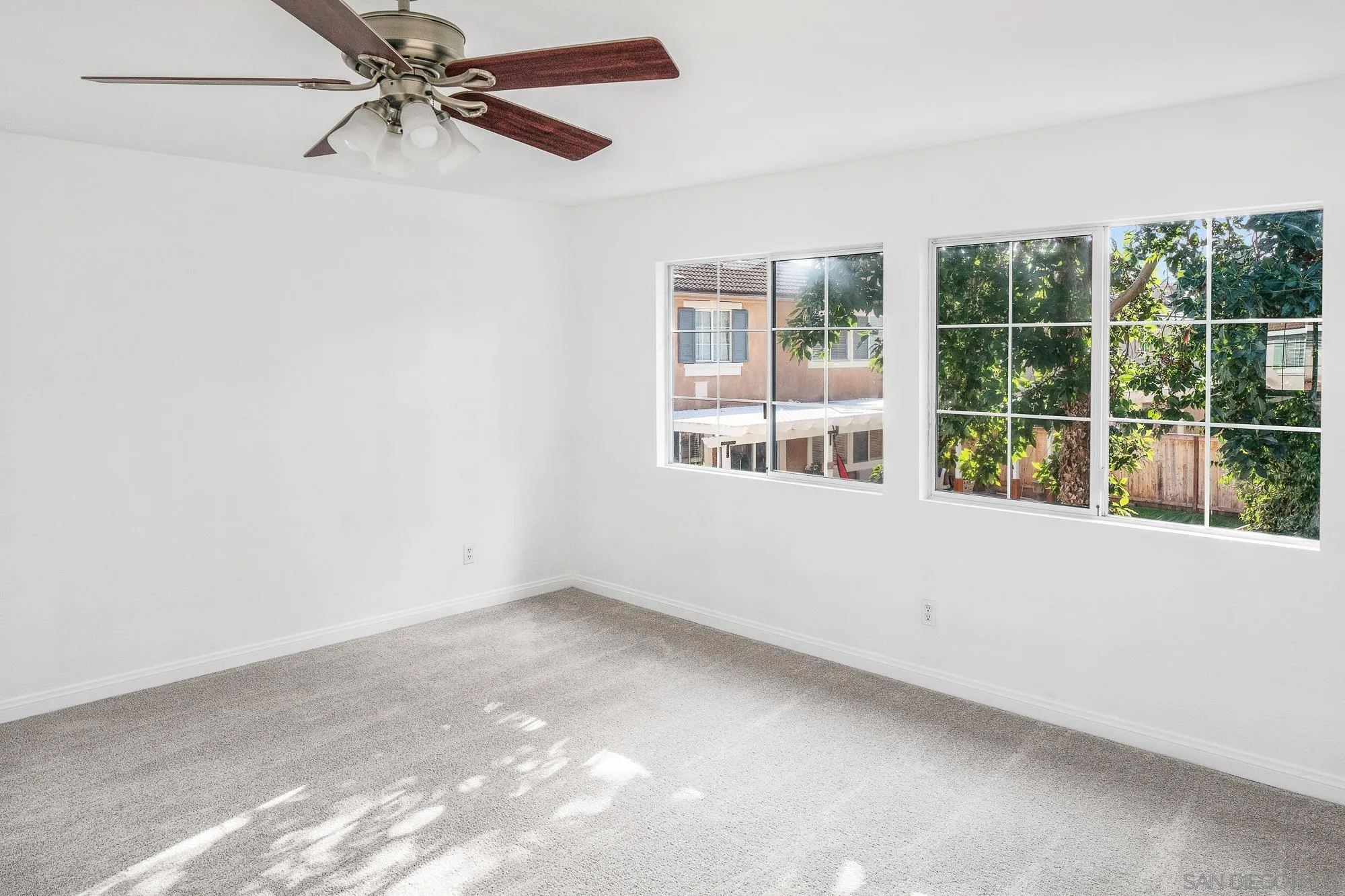 346 Spring Canyon Way Oceanside, CA 92057 - Photo 25 of 48 Gallery Image 25