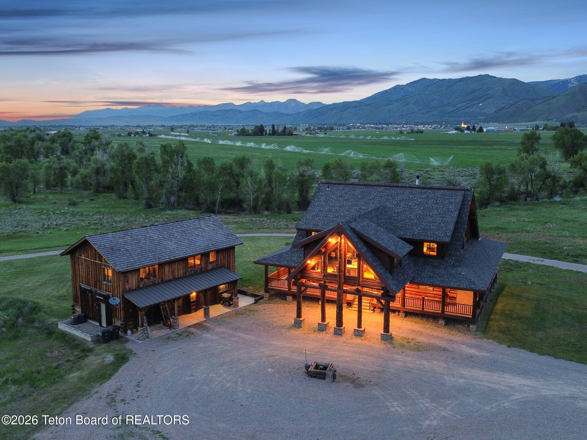 989 Dry Creek Road Afton, WY 83110 - Photo 1 of 129 6-web-or-mls-DJI_0670