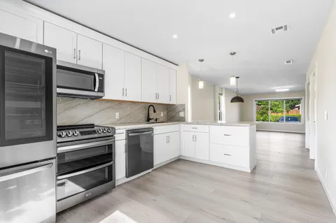 $335,000 | 4627 Orleans Court, Unit D, West Palm Beach, FL 33415