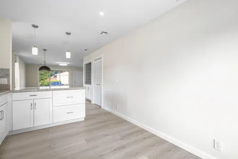 $335,000 | 4627 Orleans Court, Unit D, West Palm Beach, FL 33415