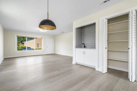 $335,000 | 4627 Orleans Court, Unit D, West Palm Beach, FL 33415