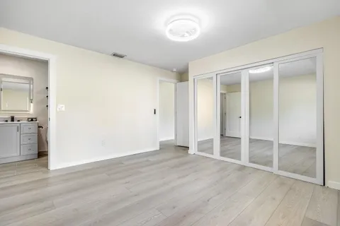 $335,000 | 4627 Orleans Court, Unit D, West Palm Beach, FL 33415