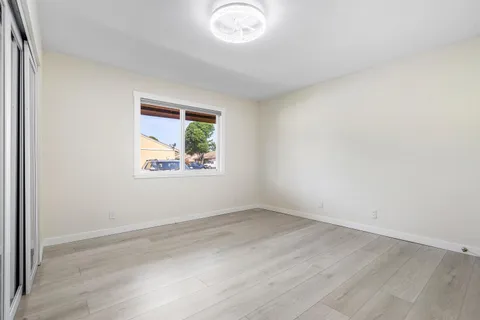 $335,000 | 4627 Orleans Court, Unit D, West Palm Beach, FL 33415