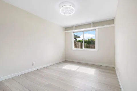 $335,000 | 4627 Orleans Court, Unit D, West Palm Beach, FL 33415