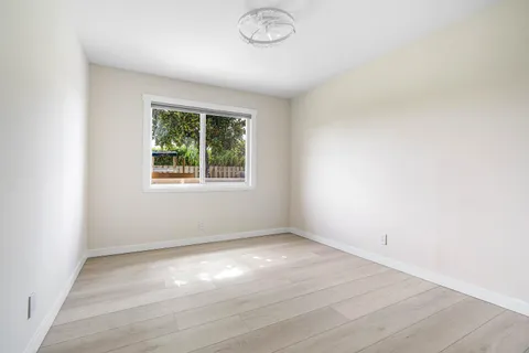 $335,000 | 4627 Orleans Court, Unit D, West Palm Beach, FL 33415