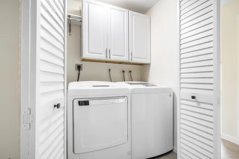 $335,000 | 4627 Orleans Court, Unit D, West Palm Beach, FL 33415