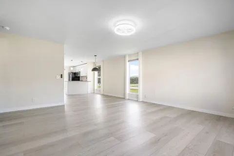 $335,000 | 4627 Orleans Court, Unit D, West Palm Beach, FL 33415