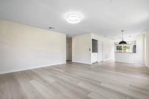 $335,000 | 4627 Orleans Court, Unit D, West Palm Beach, FL 33415