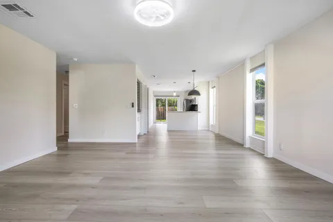 $335,000 | 4627 Orleans Court, Unit D, West Palm Beach, FL 33415