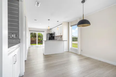 $335,000 | 4627 Orleans Court, Unit D, West Palm Beach, FL 33415