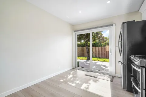 $335,000 | 4627 Orleans Court, Unit D, West Palm Beach, FL 33415