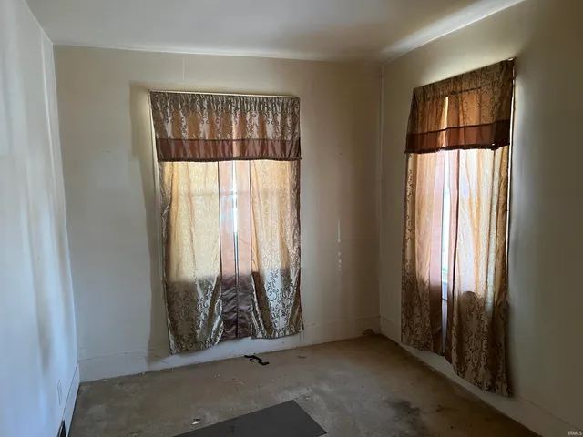 1115 Adams Street, Decatur, IN 46733