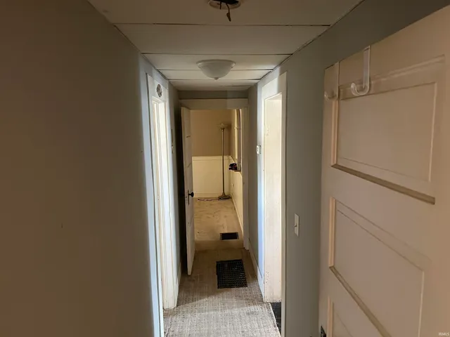 1115 Adams Street, Decatur, IN 46733