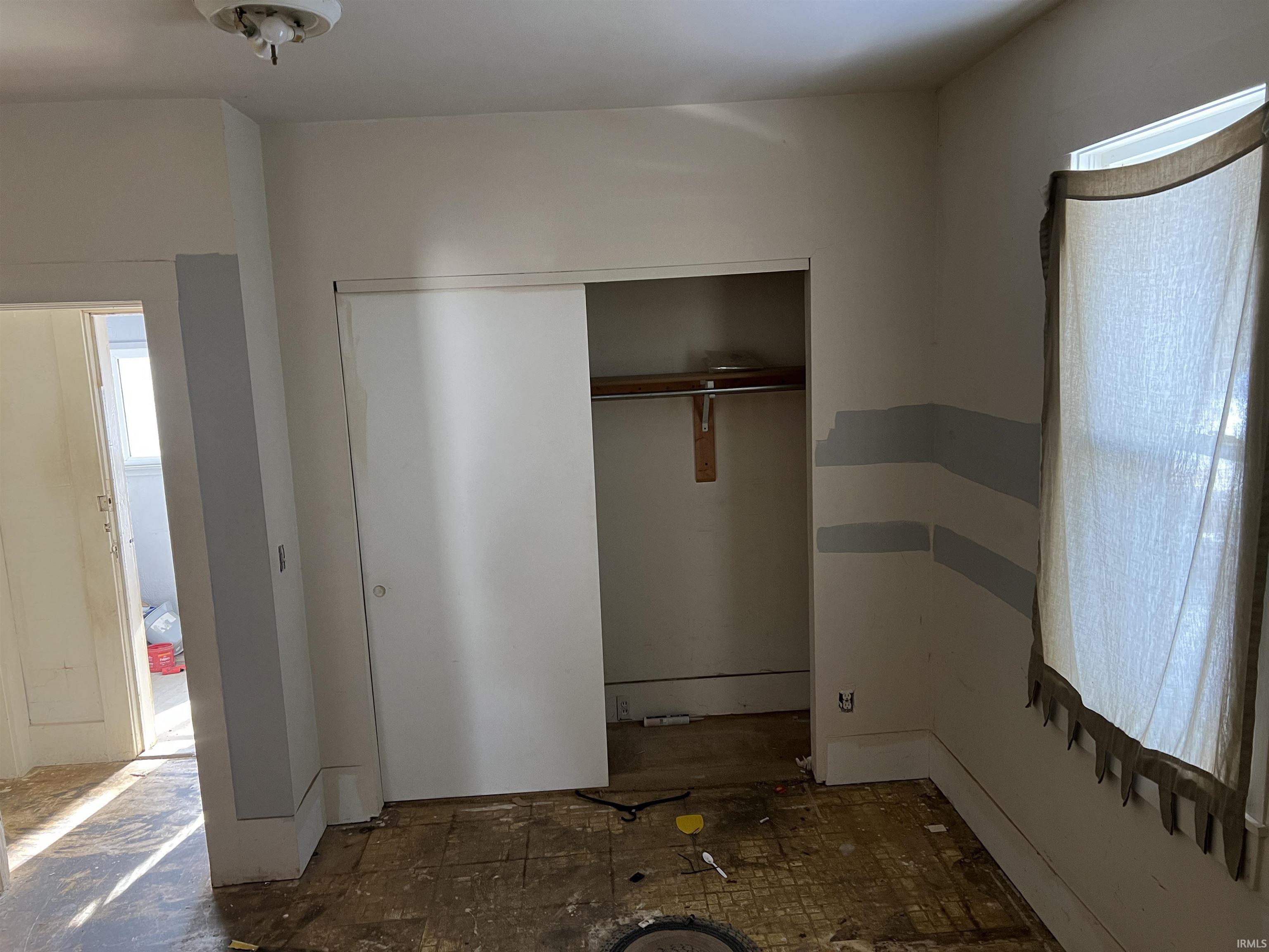 1115 Adams Street Decatur, IN 46733 - Photo 17 of 22