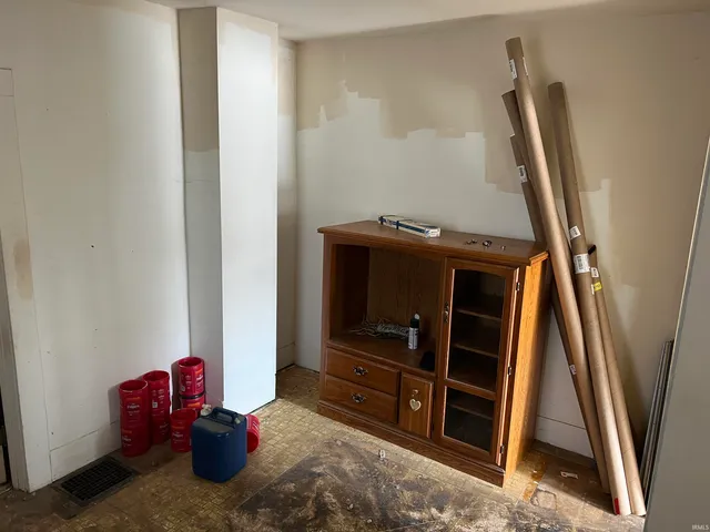 1115 Adams Street, Decatur, IN 46733