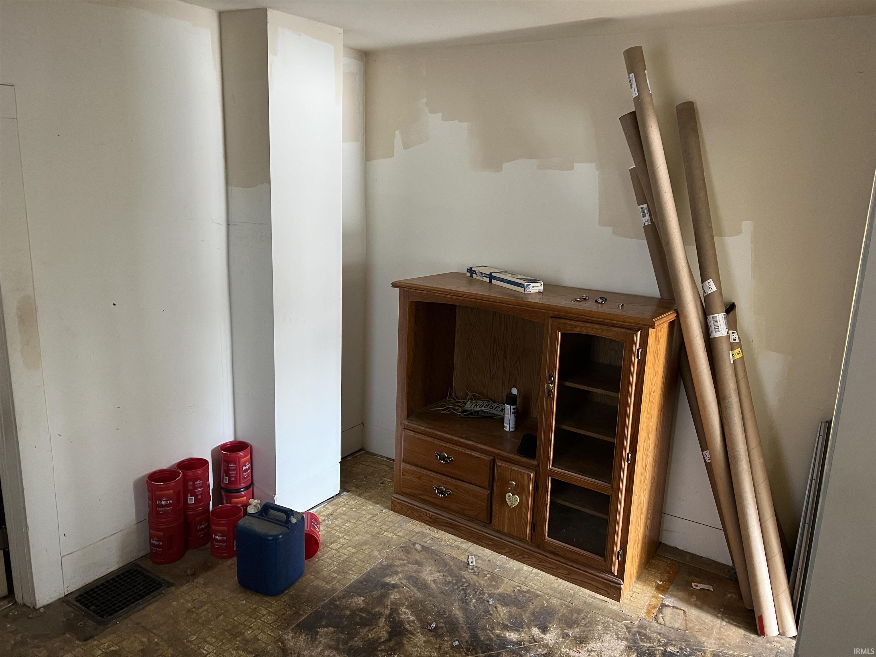 1115 Adams Street Decatur, IN 46733 - Photo 18 of 22