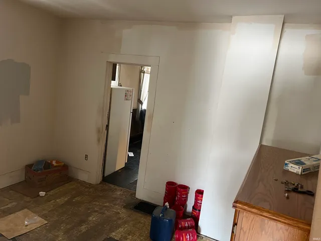 1115 Adams Street, Decatur, IN 46733