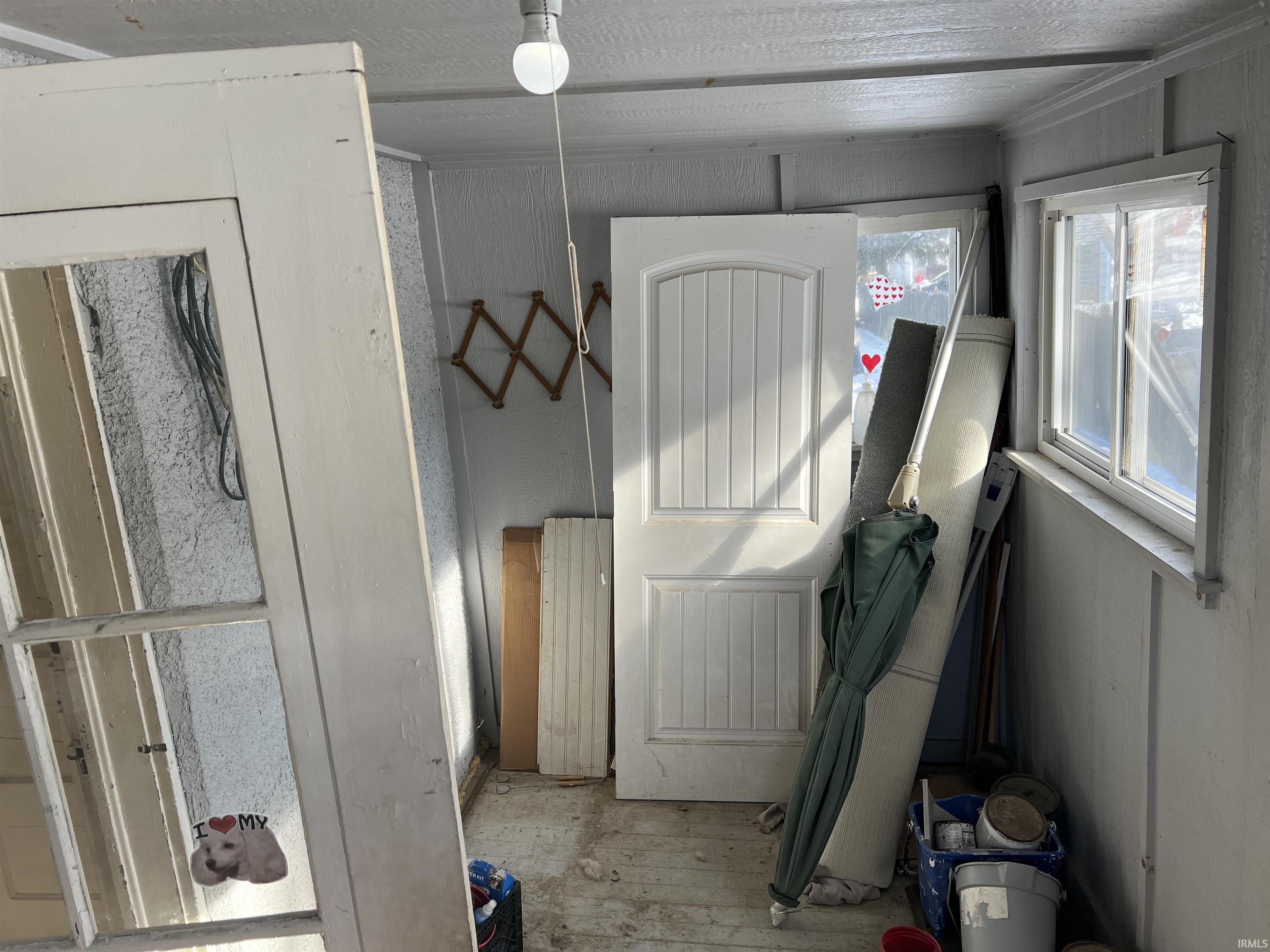 1115 Adams Street Decatur, IN 46733 - Photo 20 of 22