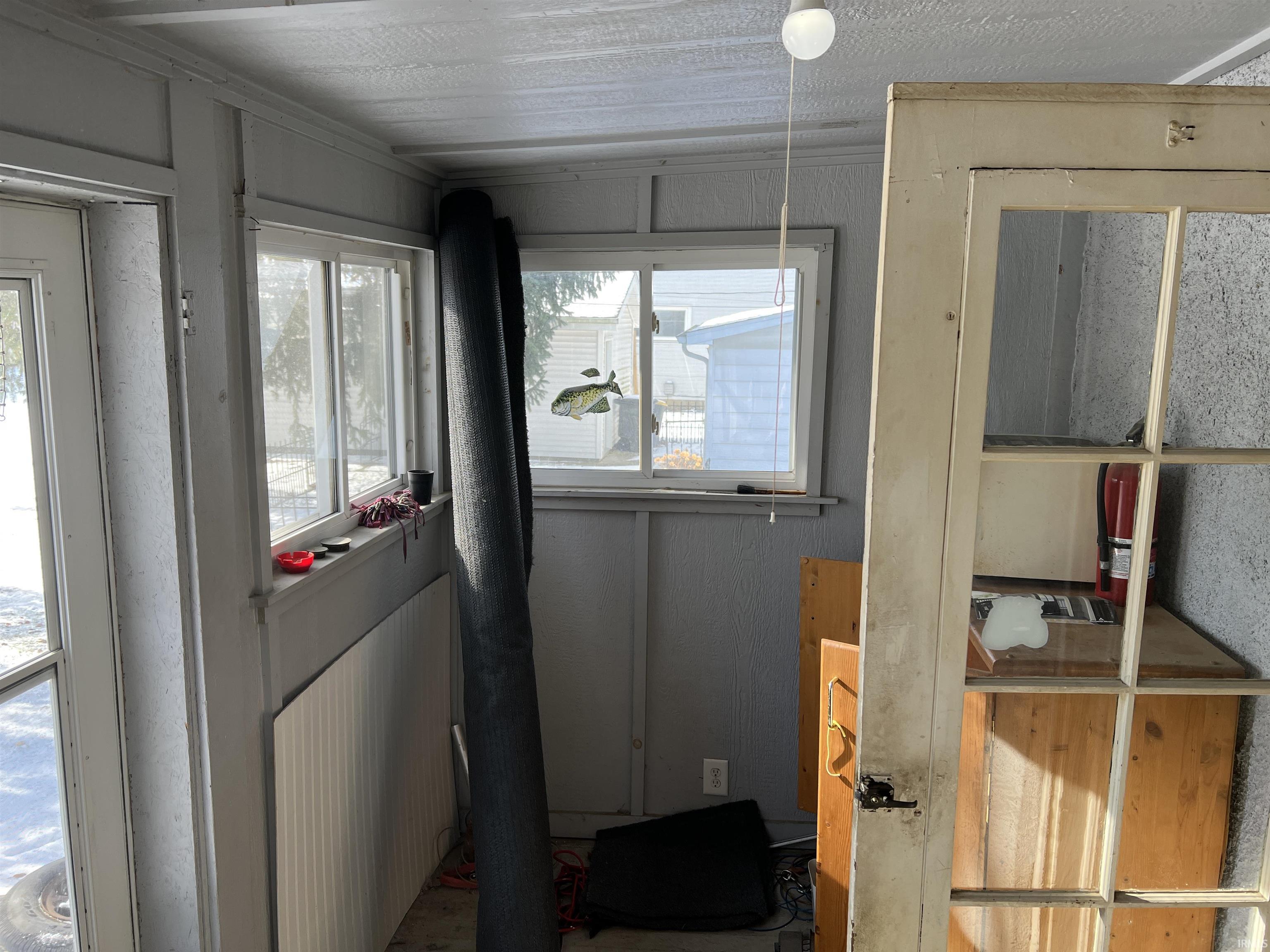 1115 Adams Street Decatur, IN 46733 - Photo 21 of 22