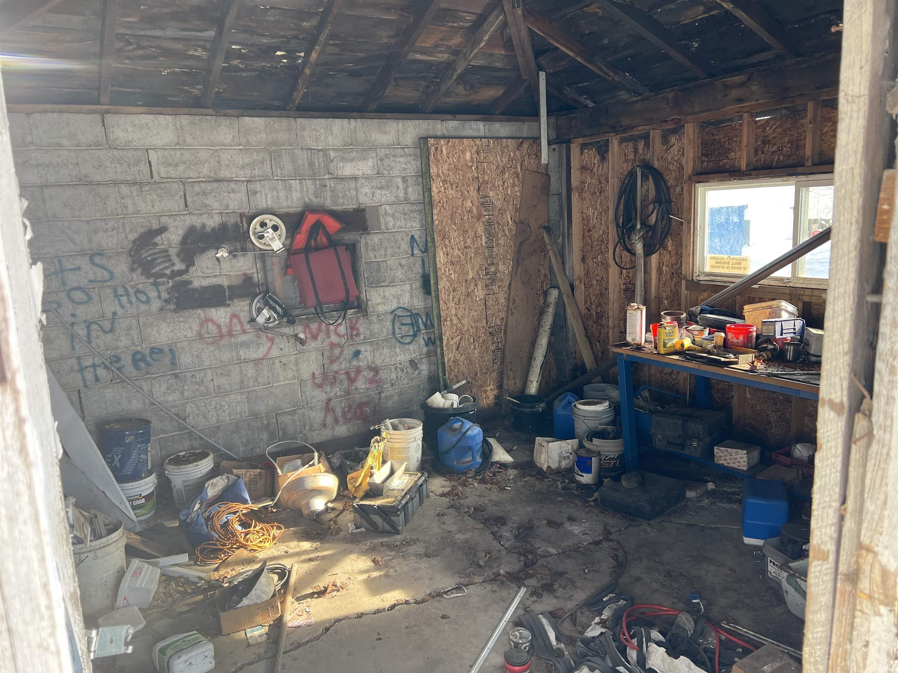 1115 Adams Street Decatur, IN 46733 - Photo 22 of 22