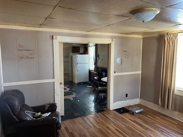 1115 Adams Street, Decatur, IN 46733