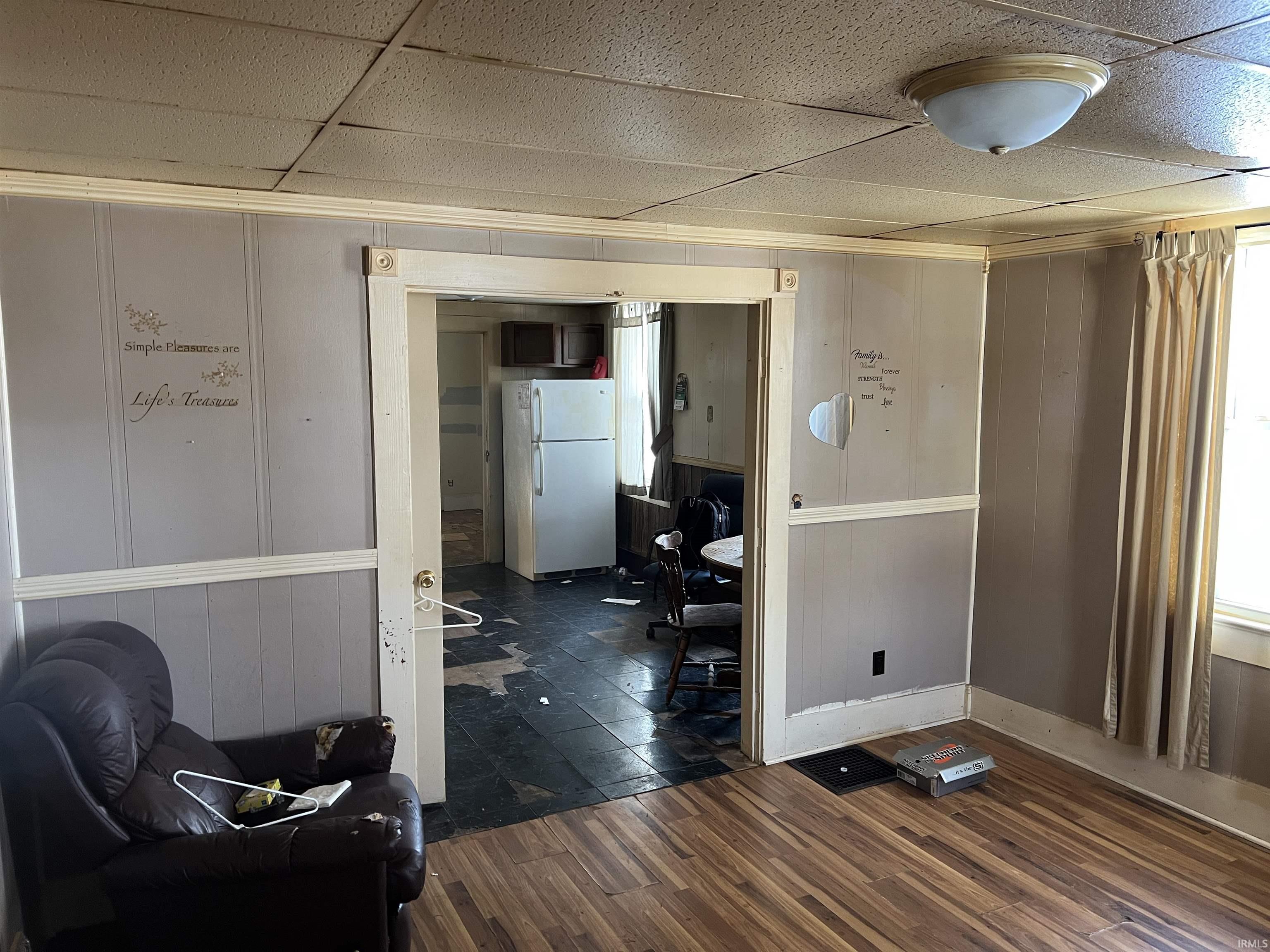 1115 Adams Street Decatur, IN 46733 - Photo 5 of 22