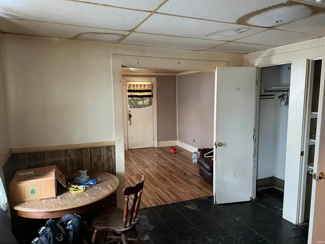 1115 Adams Street, Decatur, IN 46733