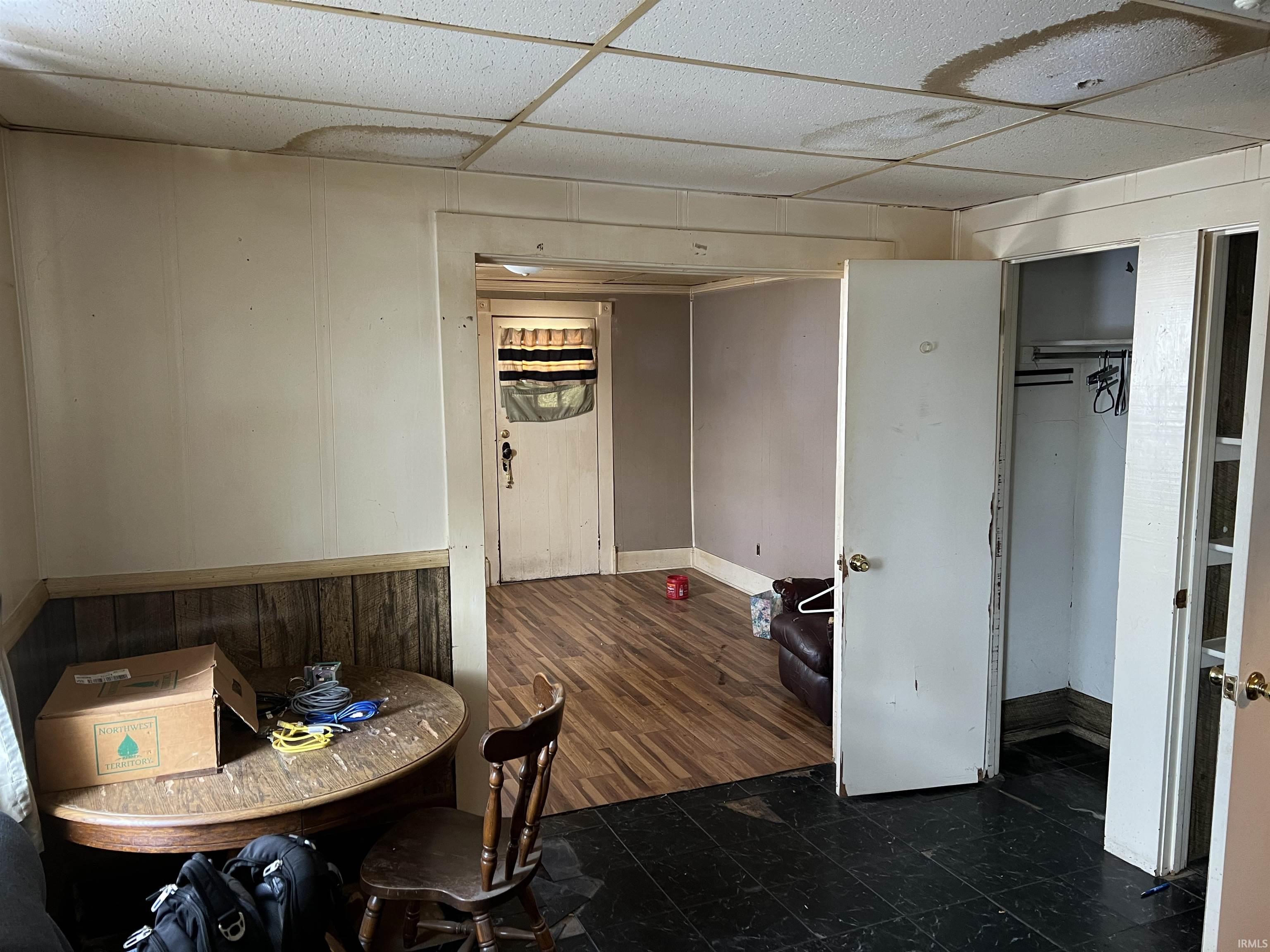 1115 Adams Street Decatur, IN 46733 - Photo 9 of 22