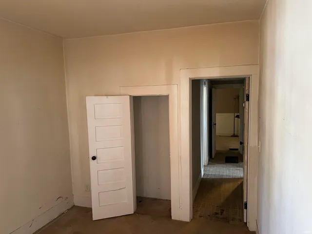 1115 Adams Street, Decatur, IN 46733