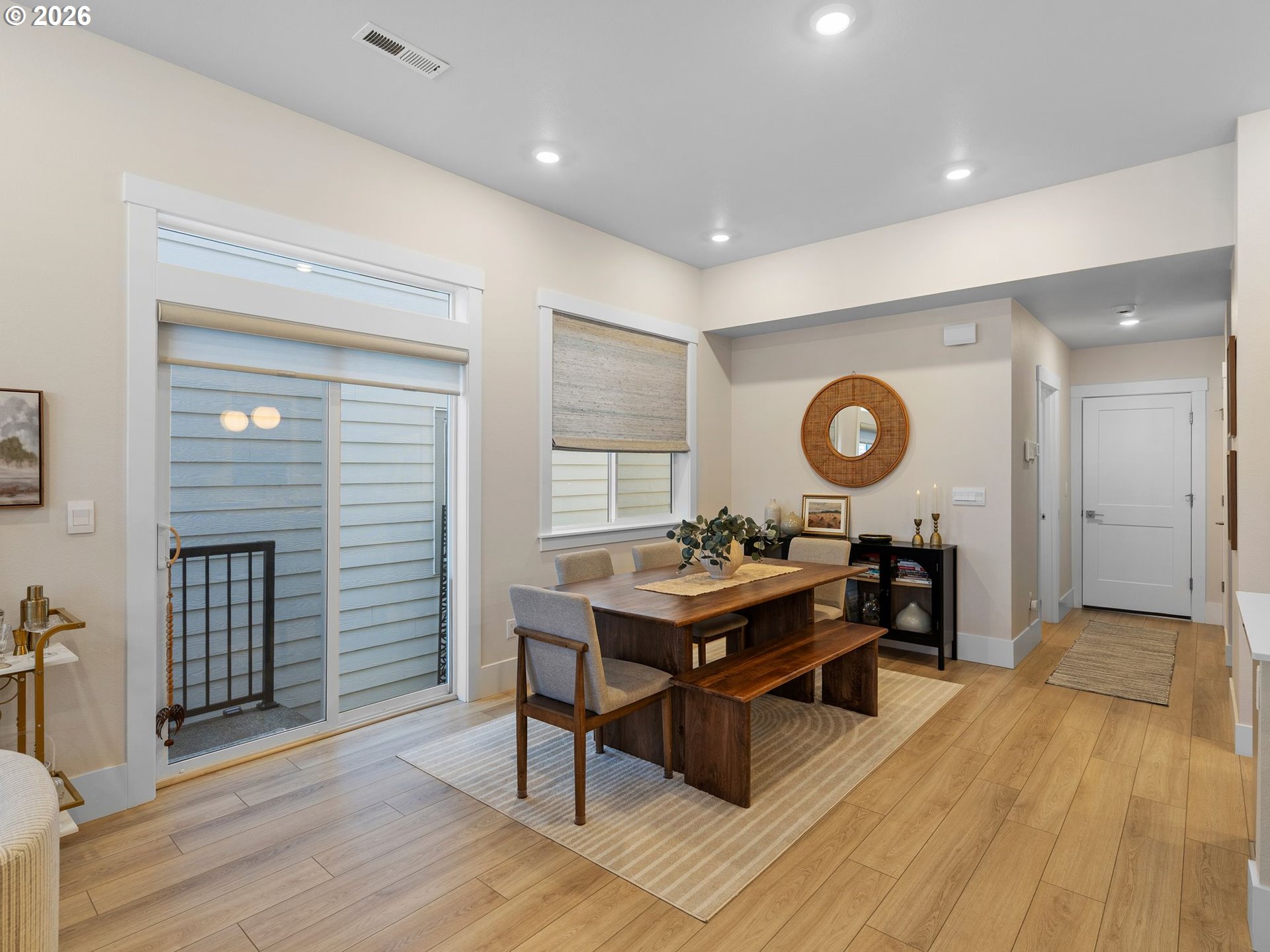 13728 Southwest 166th Avenue Beaverton, OR 97007 - Photo 13 of 42