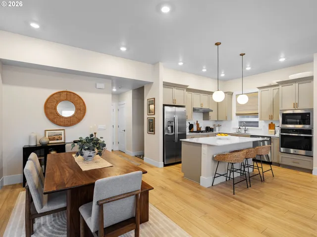 $579,000 | 13728 Southwest 166th Avenue, Beaverton, OR 97007