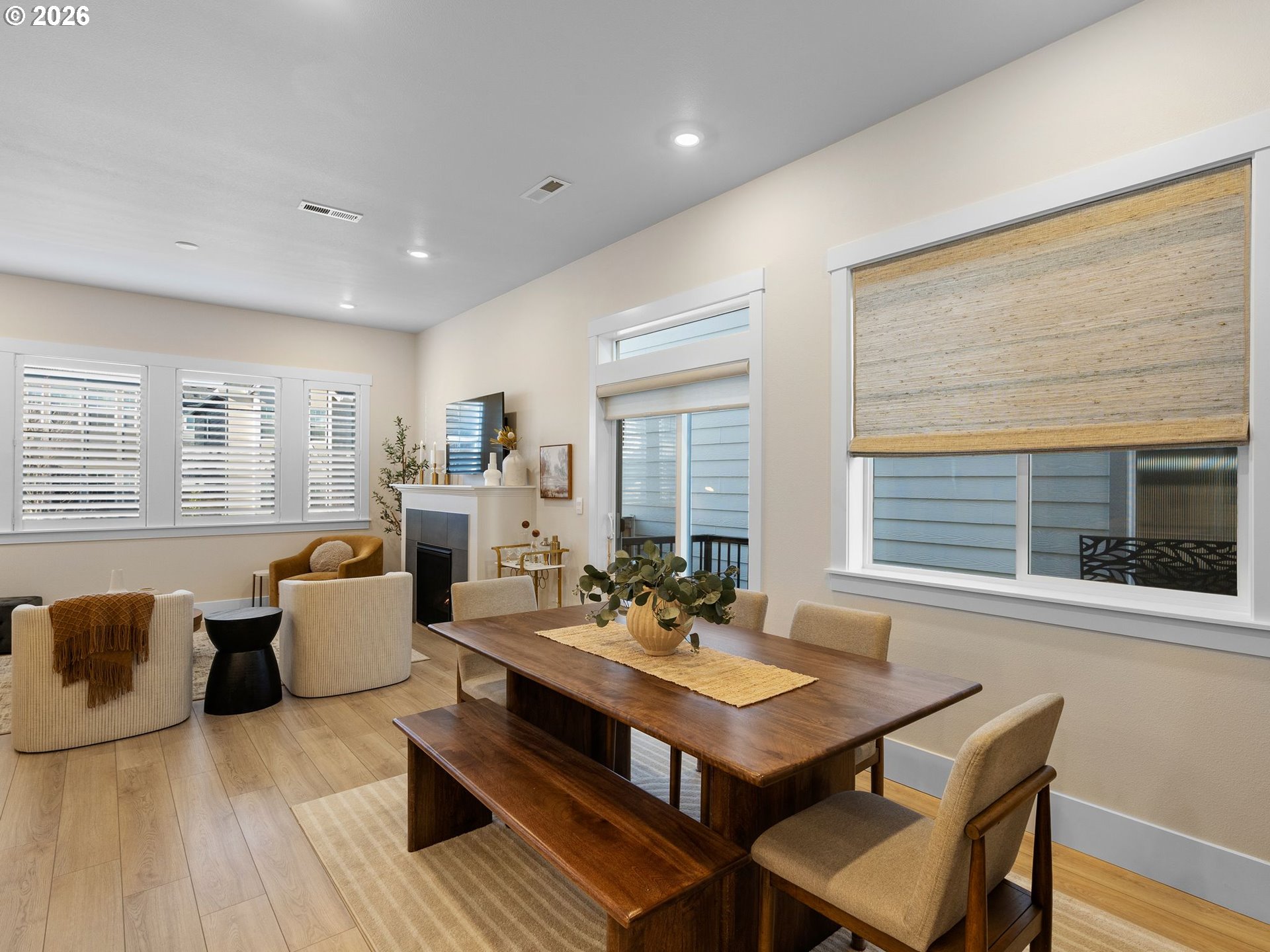 13728 Southwest 166th Avenue Beaverton, OR 97007 - Photo 15 of 42