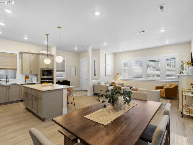 $579,000 | 13728 Southwest 166th Avenue, Beaverton, OR 97007