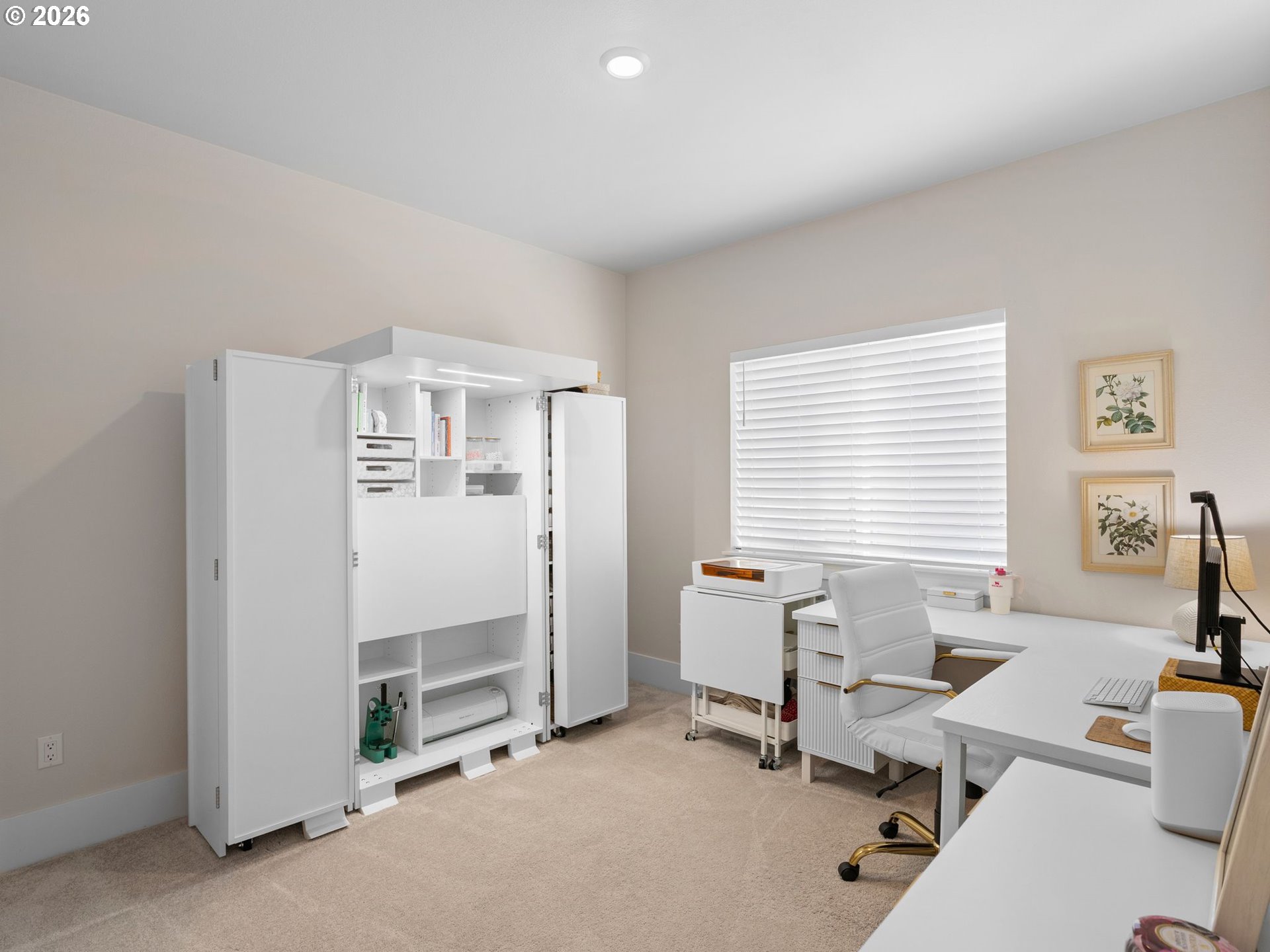 13728 Southwest 166th Avenue Beaverton, OR 97007 - Photo 17 of 42