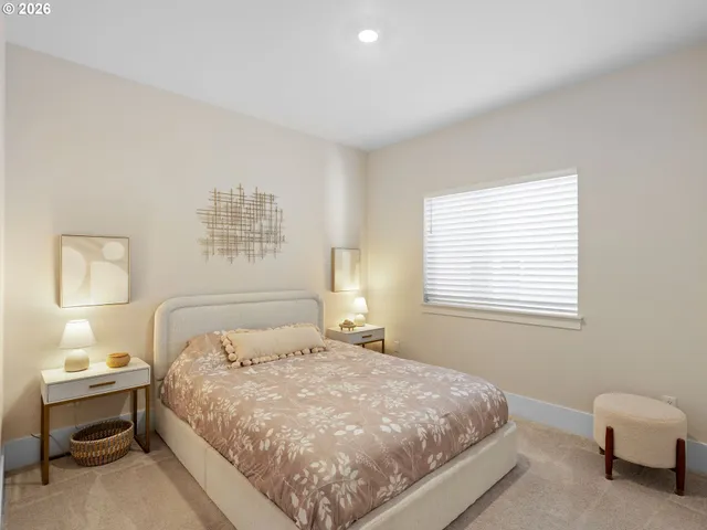 $579,000 | 13728 Southwest 166th Avenue, Beaverton, OR 97007