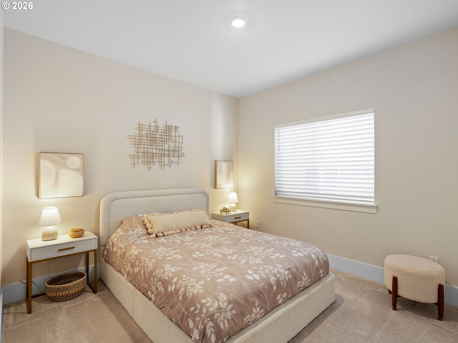 13728 Southwest 166th Avenue Beaverton, OR 97007 - Photo 19 of 42