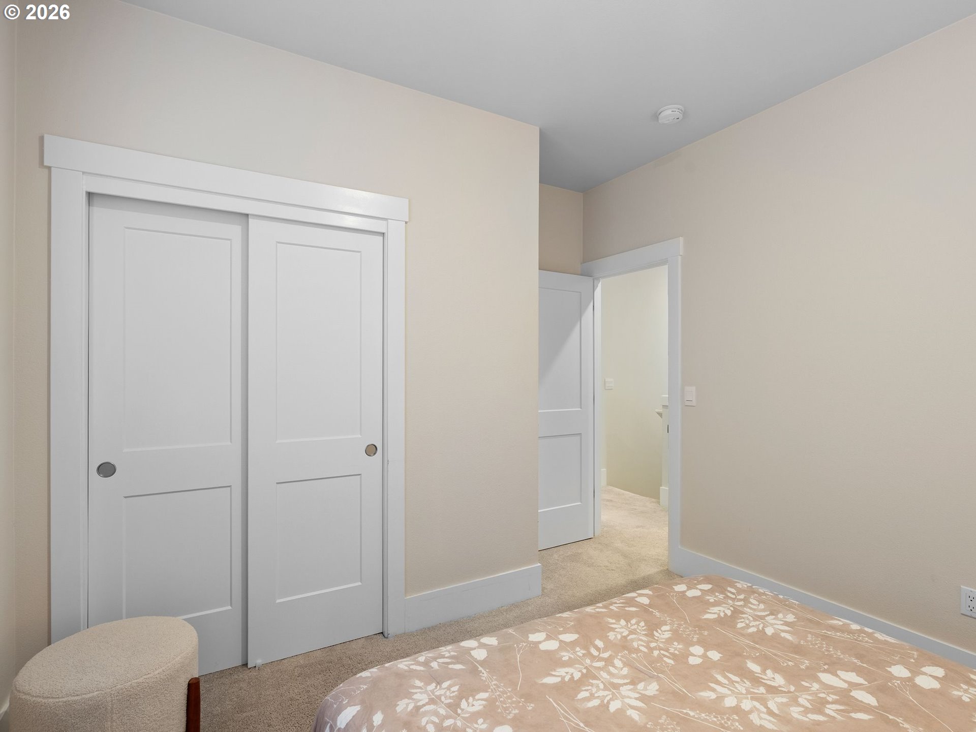 13728 Southwest 166th Avenue Beaverton, OR 97007 - Photo 20 of 42