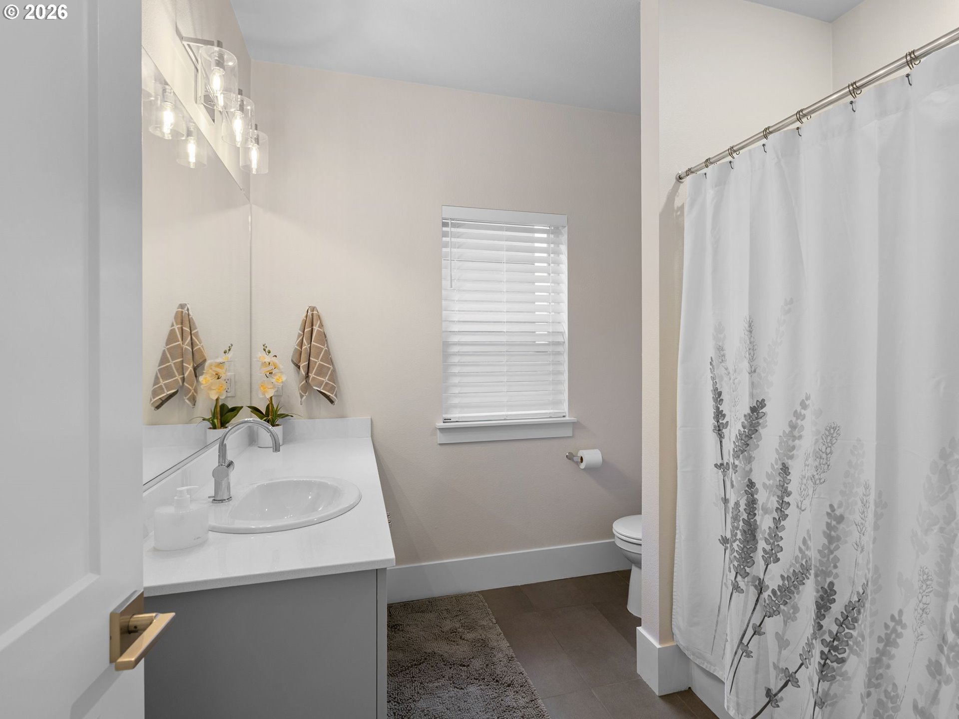 13728 Southwest 166th Avenue Beaverton, OR 97007 - Photo 21 of 42