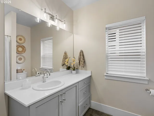 $579,000 | 13728 Southwest 166th Avenue, Beaverton, OR 97007