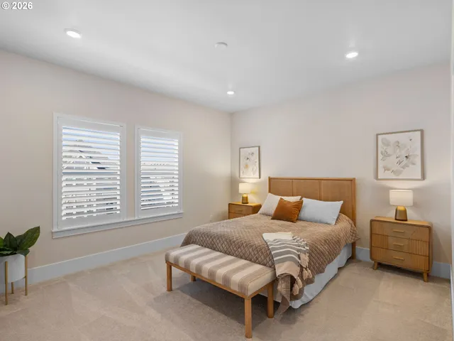 $579,000 | 13728 Southwest 166th Avenue, Beaverton, OR 97007