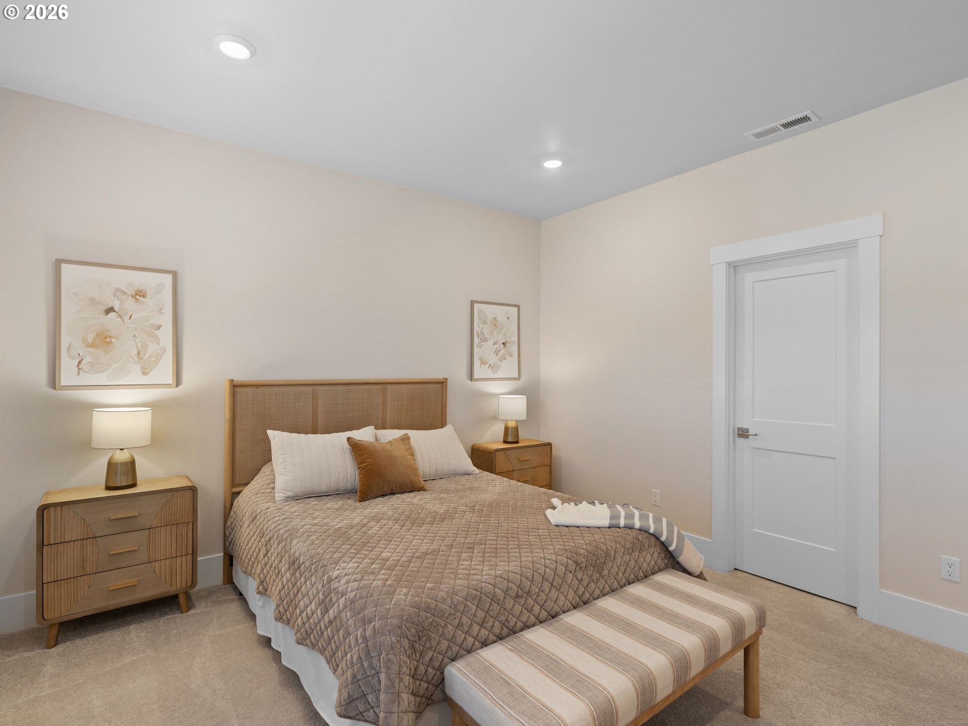 13728 Southwest 166th Avenue Beaverton, OR 97007 - Photo 24 of 42